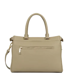 Hot Sac cabas main Femme Sacs Bandoulière|Lady