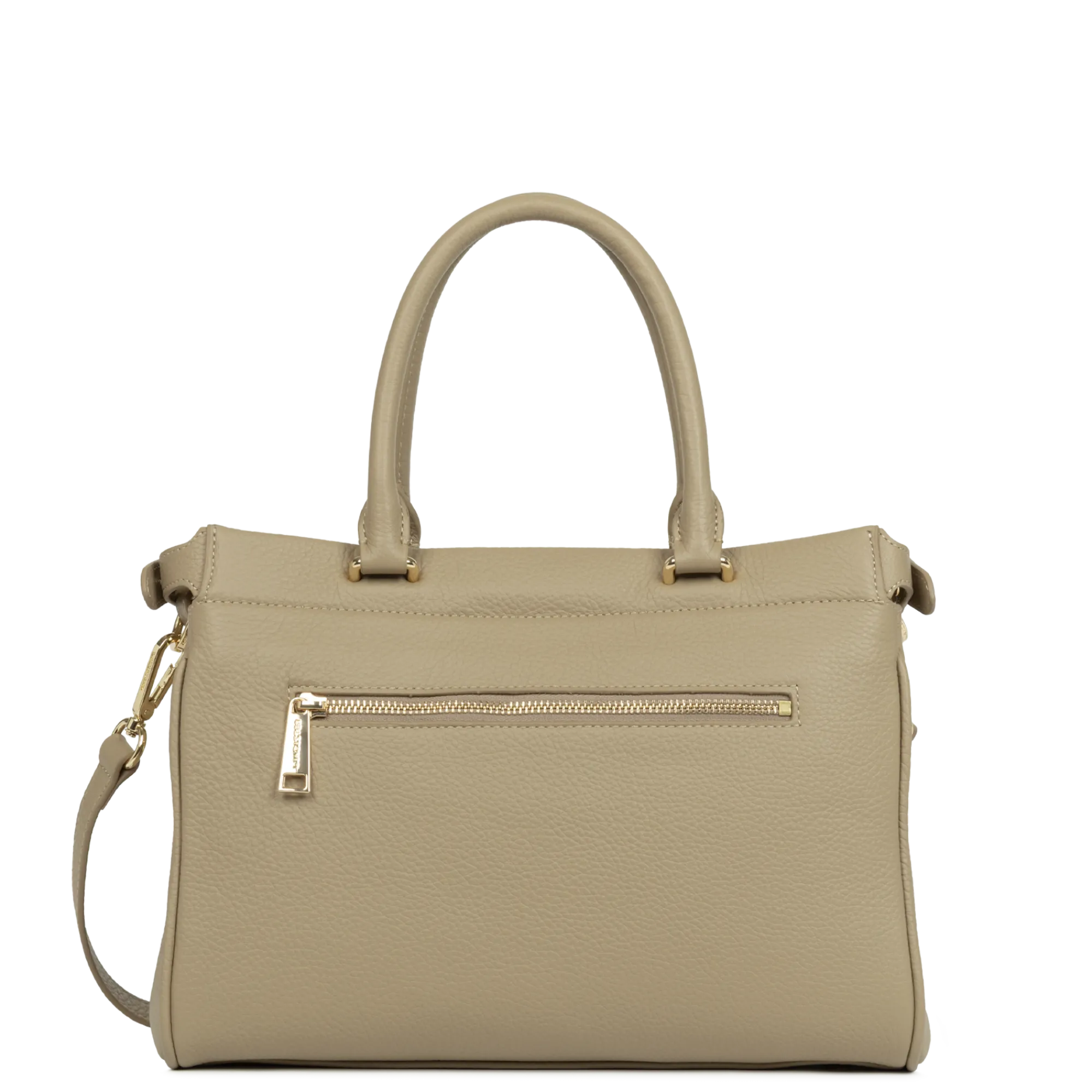 Hot Sac cabas main Femme Sacs Bandoulière|Lady