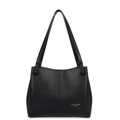 Online Sac cabas épaule Femme Sacs Porté Épaule|Sacs Cabas