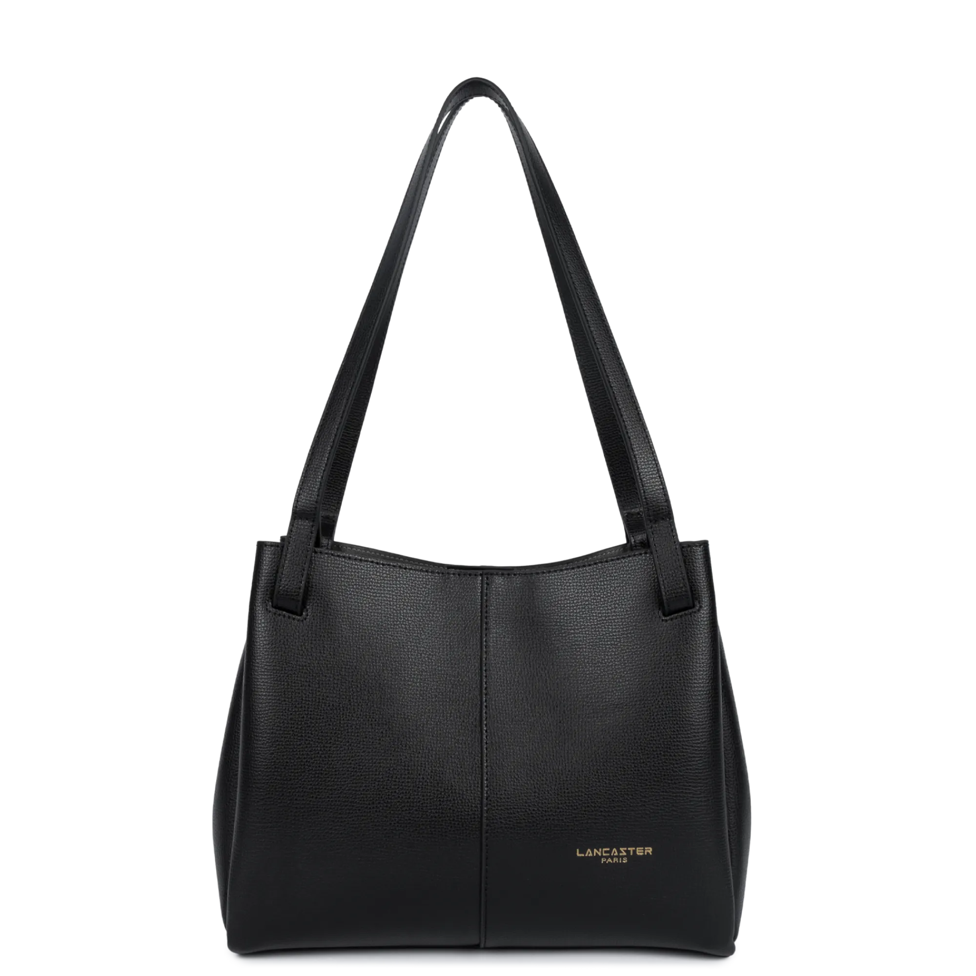 Online Sac cabas épaule Femme Sacs Porté Épaule|Sacs Cabas