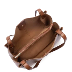 Online Sac cabas épaule Femme Sacs Porté Épaule|Sacs Cabas