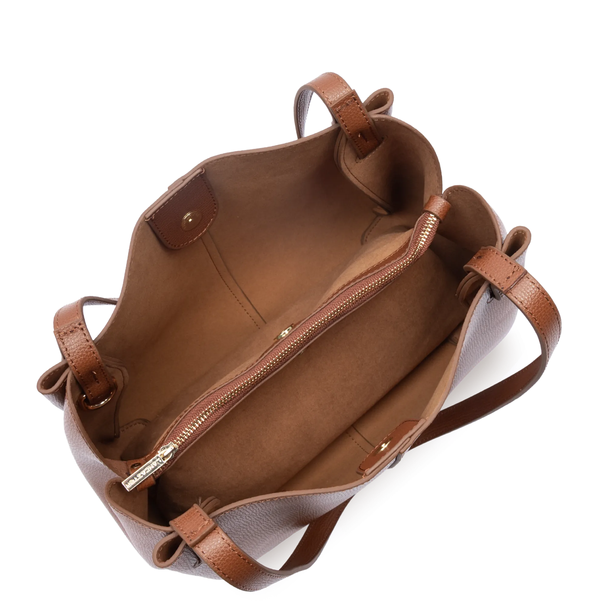 Online Sac cabas épaule Femme Sacs Porté Épaule|Sacs Cabas