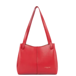 Online Sac cabas épaule Femme Sacs Porté Épaule|Sacs Cabas