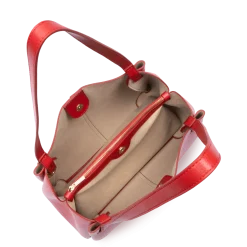 Online Sac cabas épaule Femme Sacs Porté Épaule|Sacs Cabas