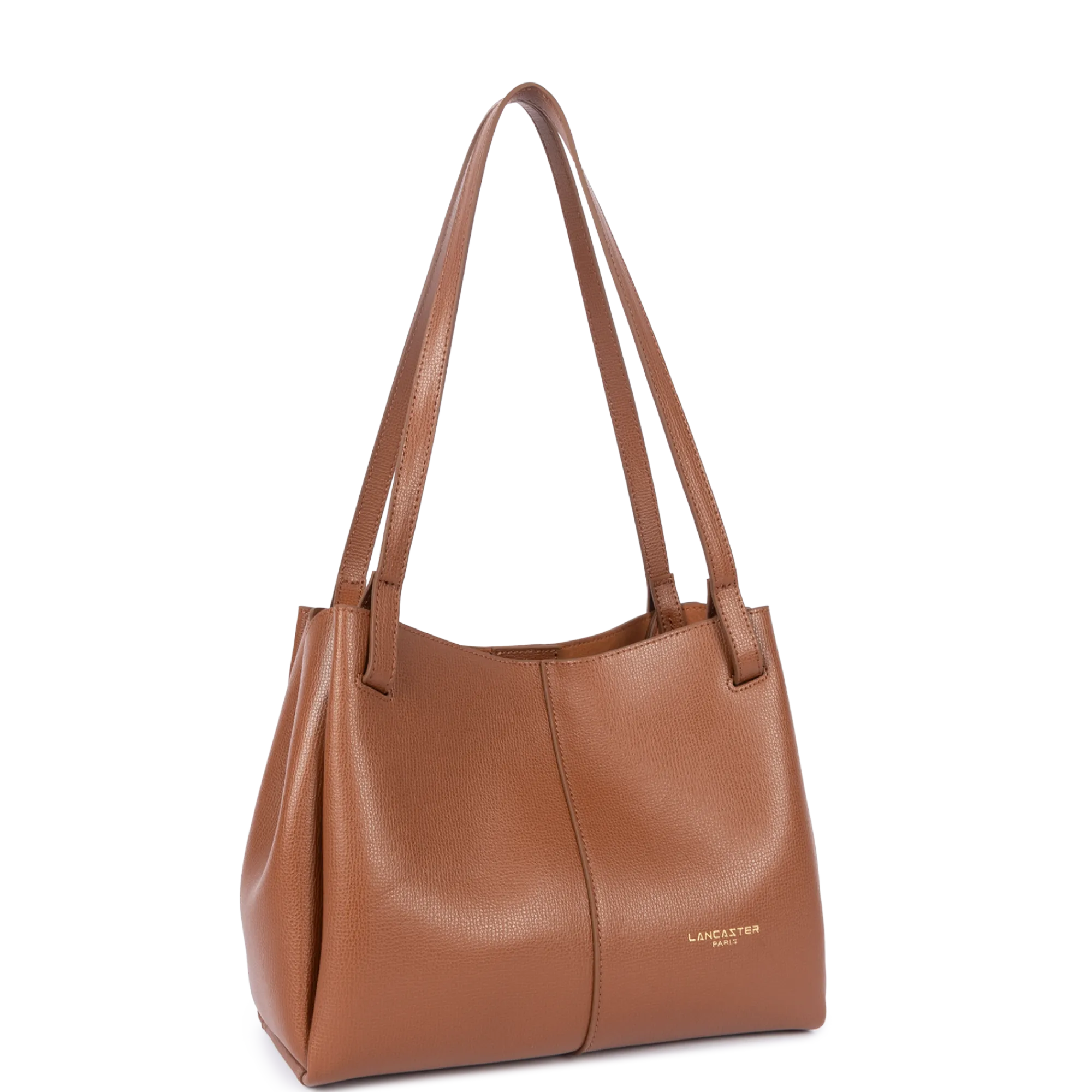 Online Sac cabas épaule Femme Sacs Porté Épaule|Sacs Cabas