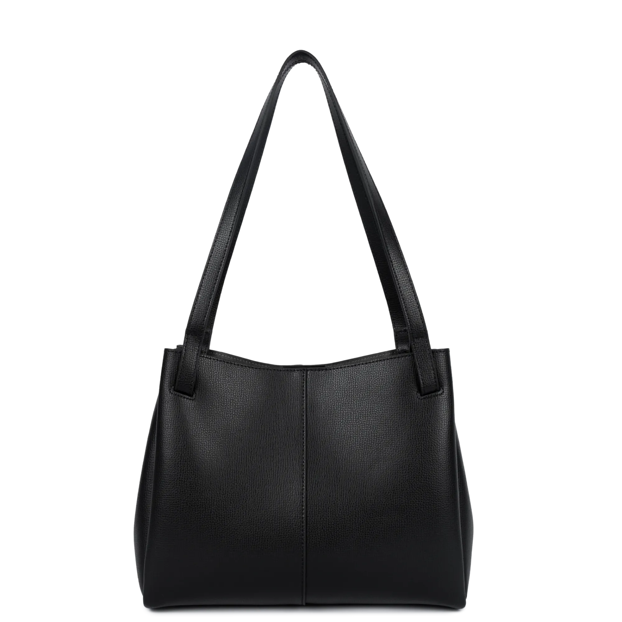 Online Sac cabas épaule Femme Sacs Porté Épaule|Sacs Cabas