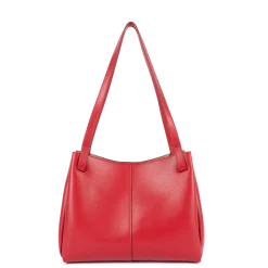 Online Sac cabas épaule Femme Sacs Porté Épaule|Sacs Cabas