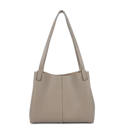 Online Sac cabas épaule Femme Sacs Porté Épaule|Sacs Cabas