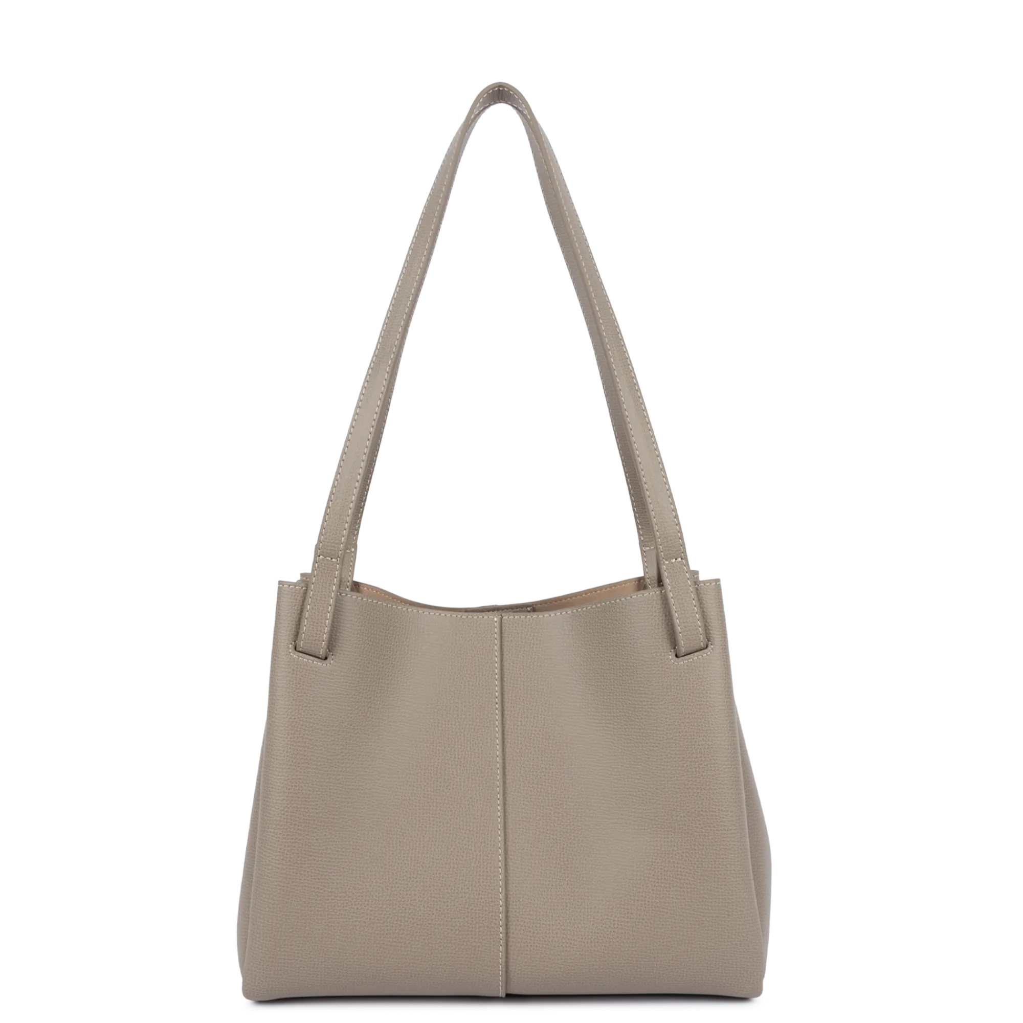 Online Sac cabas épaule Femme Sacs Porté Épaule|Sacs Cabas