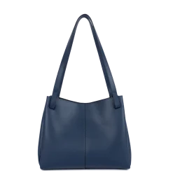 Online Sac cabas épaule Femme Sacs Porté Épaule|Sacs Cabas