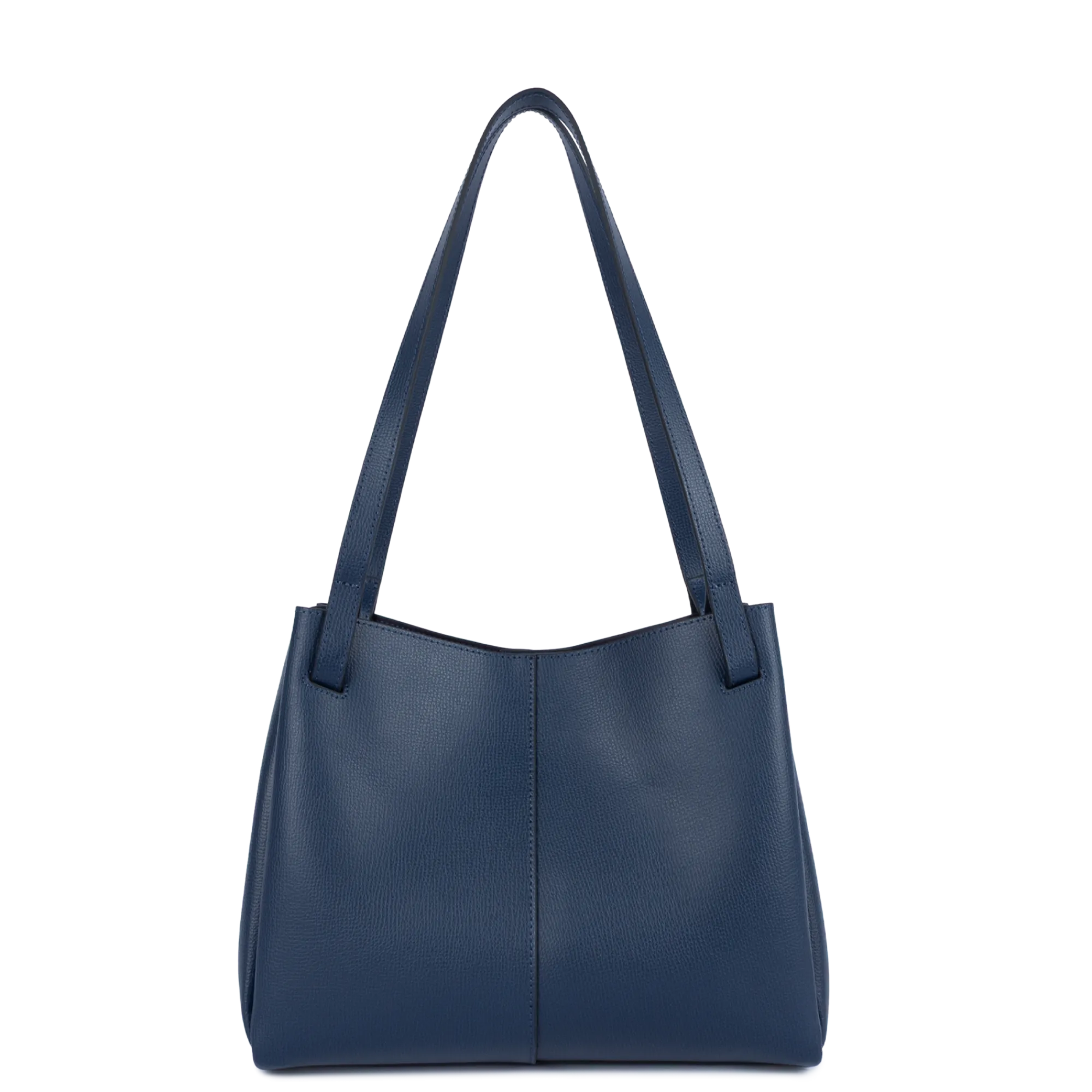 Online Sac cabas épaule Femme Sacs Porté Épaule|Sacs Cabas