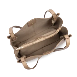 Online Sac cabas épaule Femme Sacs Porté Épaule|Sacs Cabas