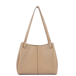 Online Sac cabas épaule Femme Sacs Porté Épaule|Sacs Cabas