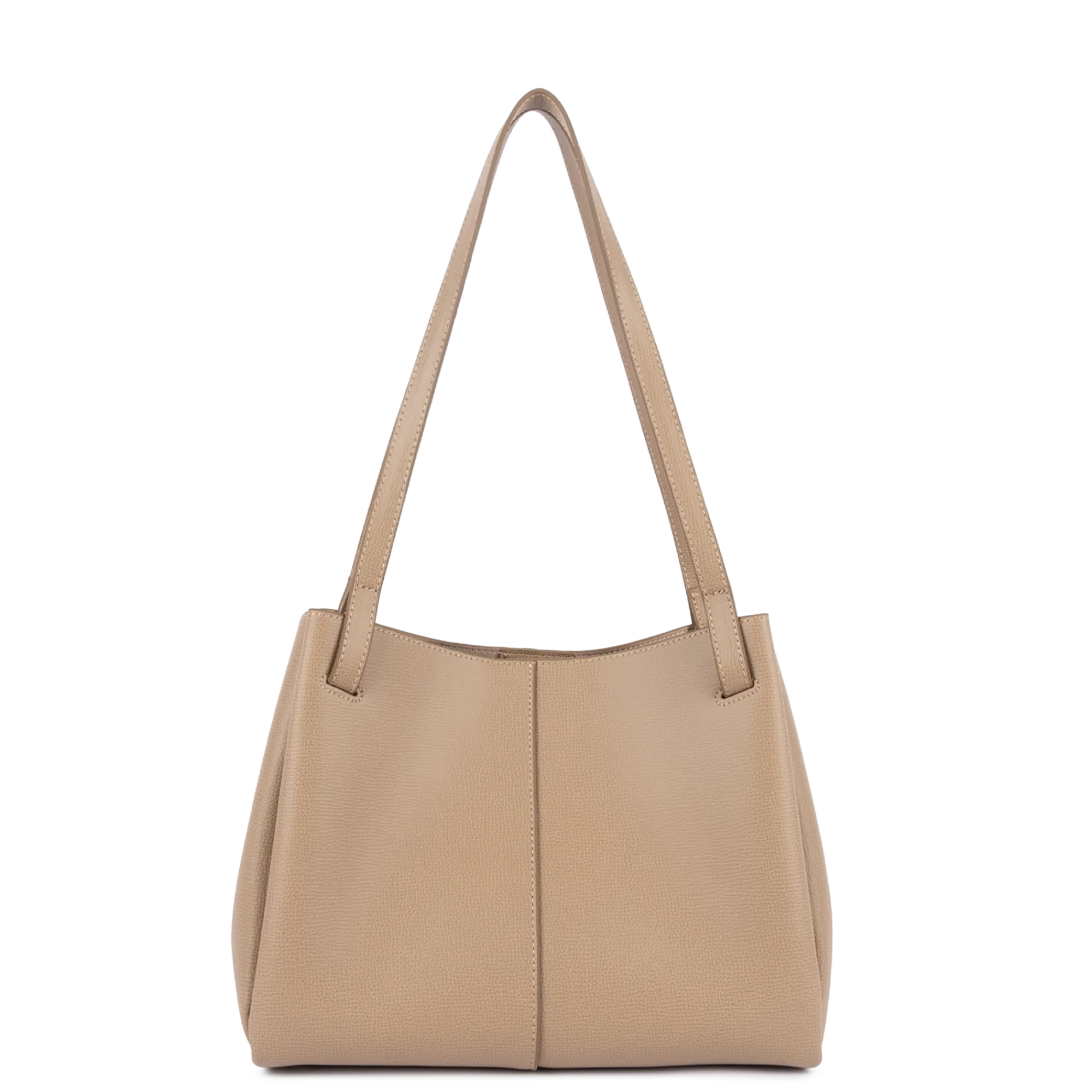 Online Sac cabas épaule Femme Sacs Porté Épaule|Sacs Cabas