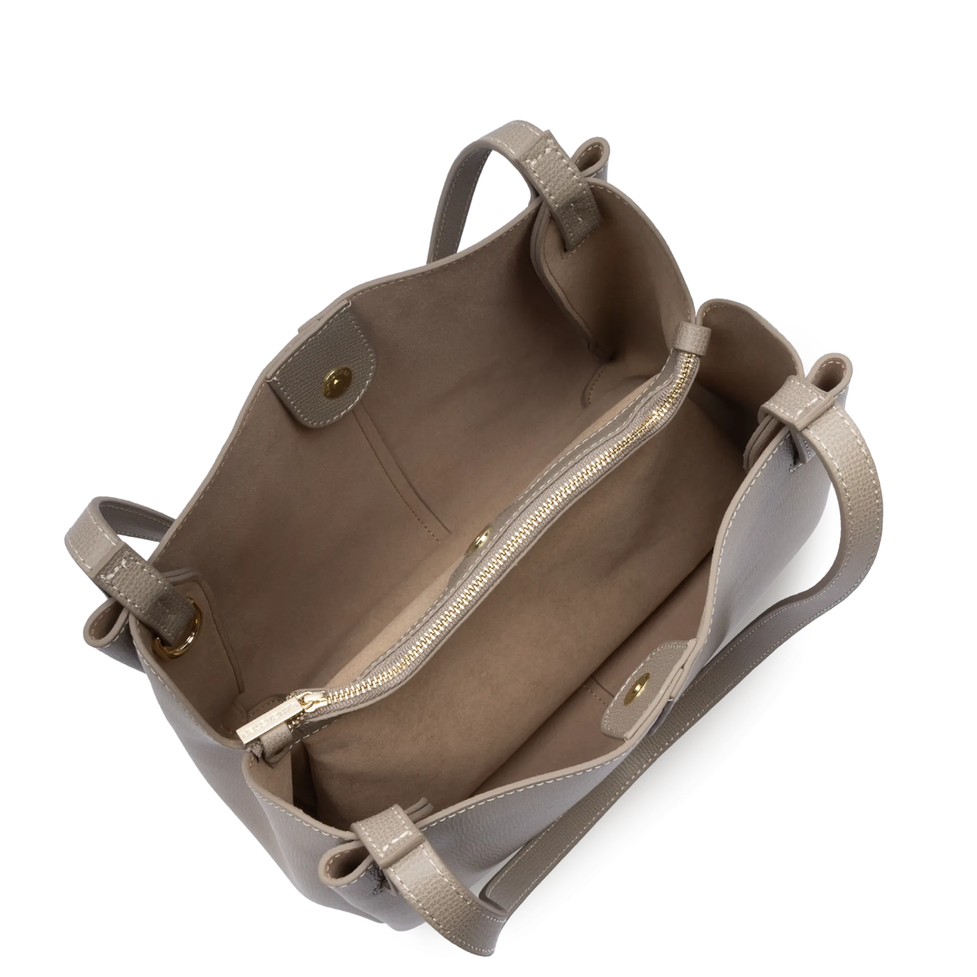 Online Sac cabas épaule Femme Sacs Porté Épaule|Sacs Cabas