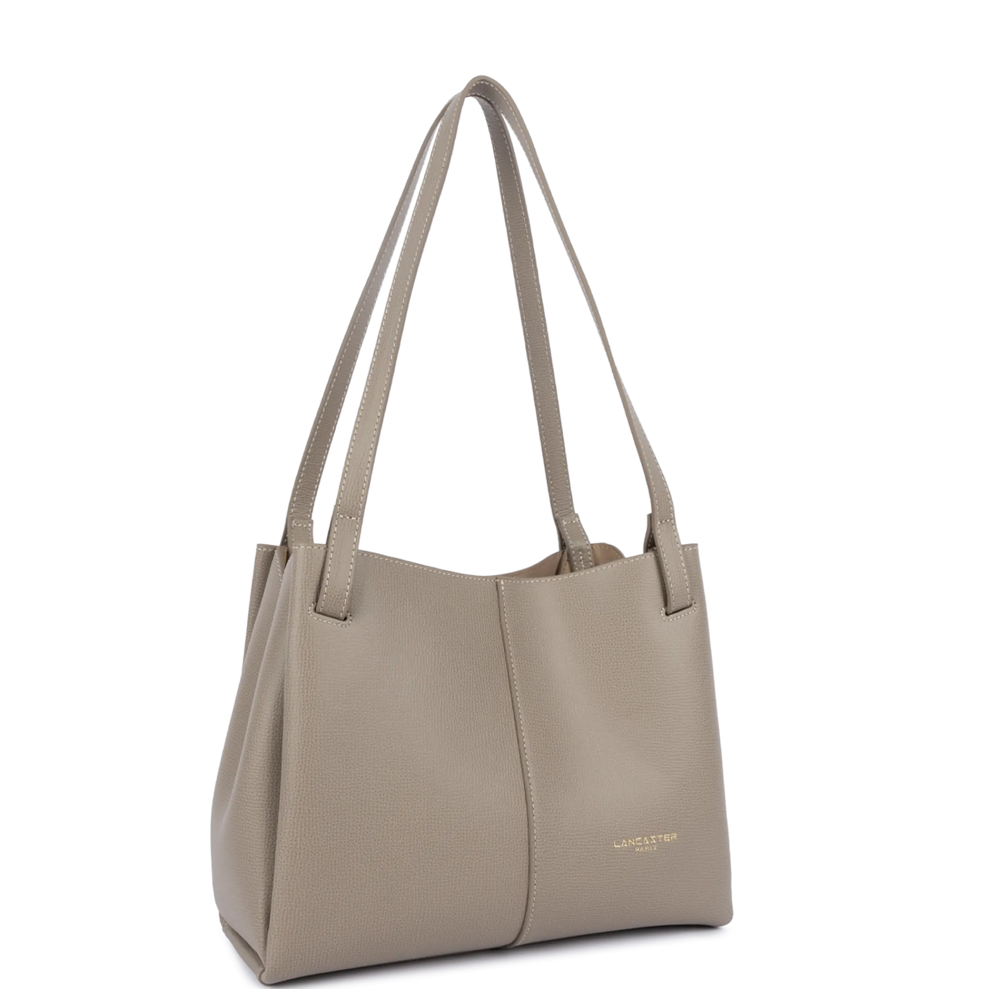 Online Sac cabas épaule Femme Sacs Porté Épaule|Sacs Cabas