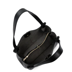 Online Sac cabas épaule Femme Sacs Porté Épaule|Sacs Cabas