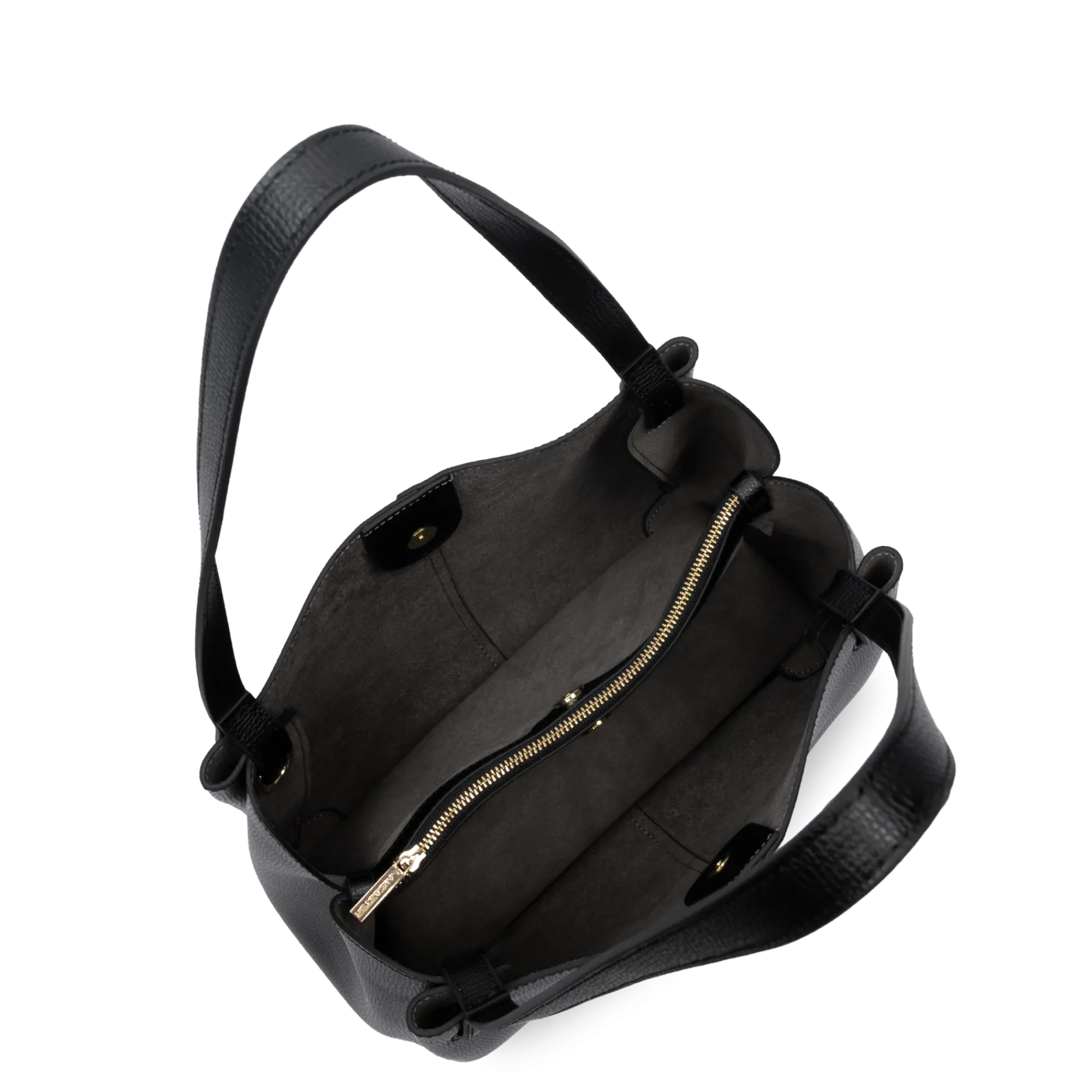 Online Sac cabas épaule Femme Sacs Porté Épaule|Sacs Cabas