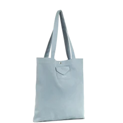 New Sac cabas épaule Femme Suède|Sacs Porté Épaule