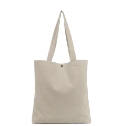 New Sac cabas épaule Femme Suède|Sacs Porté Épaule