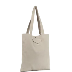 New Sac cabas épaule Femme Suède|Sacs Porté Épaule