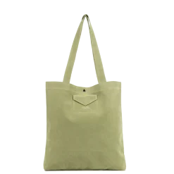 New Sac cabas épaule Femme Suède|Sacs Porté Épaule