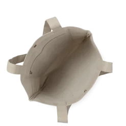 New Sac cabas épaule Femme Suède|Sacs Porté Épaule