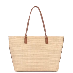 Online Sac cabas épaule Femme Sacs Porté Épaule|Sunny Essentials