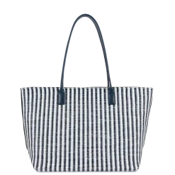 Online Sac cabas épaule Femme Sacs Porté Épaule|Sunny Essentials