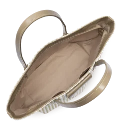 Online Sac cabas épaule Femme Sacs Porté Épaule|Sunny Essentials