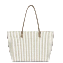 Online Sac cabas épaule Femme Sacs Porté Épaule|Sunny Essentials