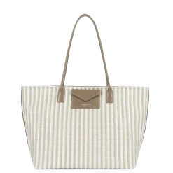 Online Sac cabas épaule Femme Sacs Porté Épaule|Sunny Essentials