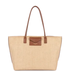 Online Sac cabas épaule Femme Sacs Porté Épaule|Sunny Essentials