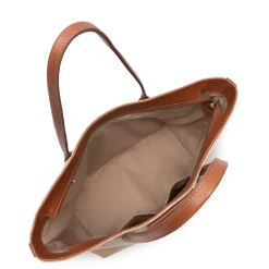 Online Sac cabas épaule Femme Sacs Porté Épaule|Sunny Essentials