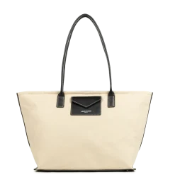 Best Sac cabas épaule Femme Sacs Porté Épaule|Sacs Cabas