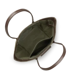 Best Sac cabas épaule Femme Sacs Porté Épaule|Sacs Cabas