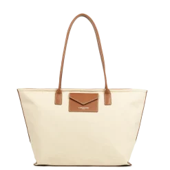 Best Sac cabas épaule Femme Sacs Porté Épaule|Sacs Cabas