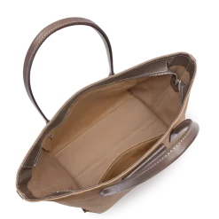 Best Sac cabas épaule Femme Sacs Porté Épaule|Sacs Cabas