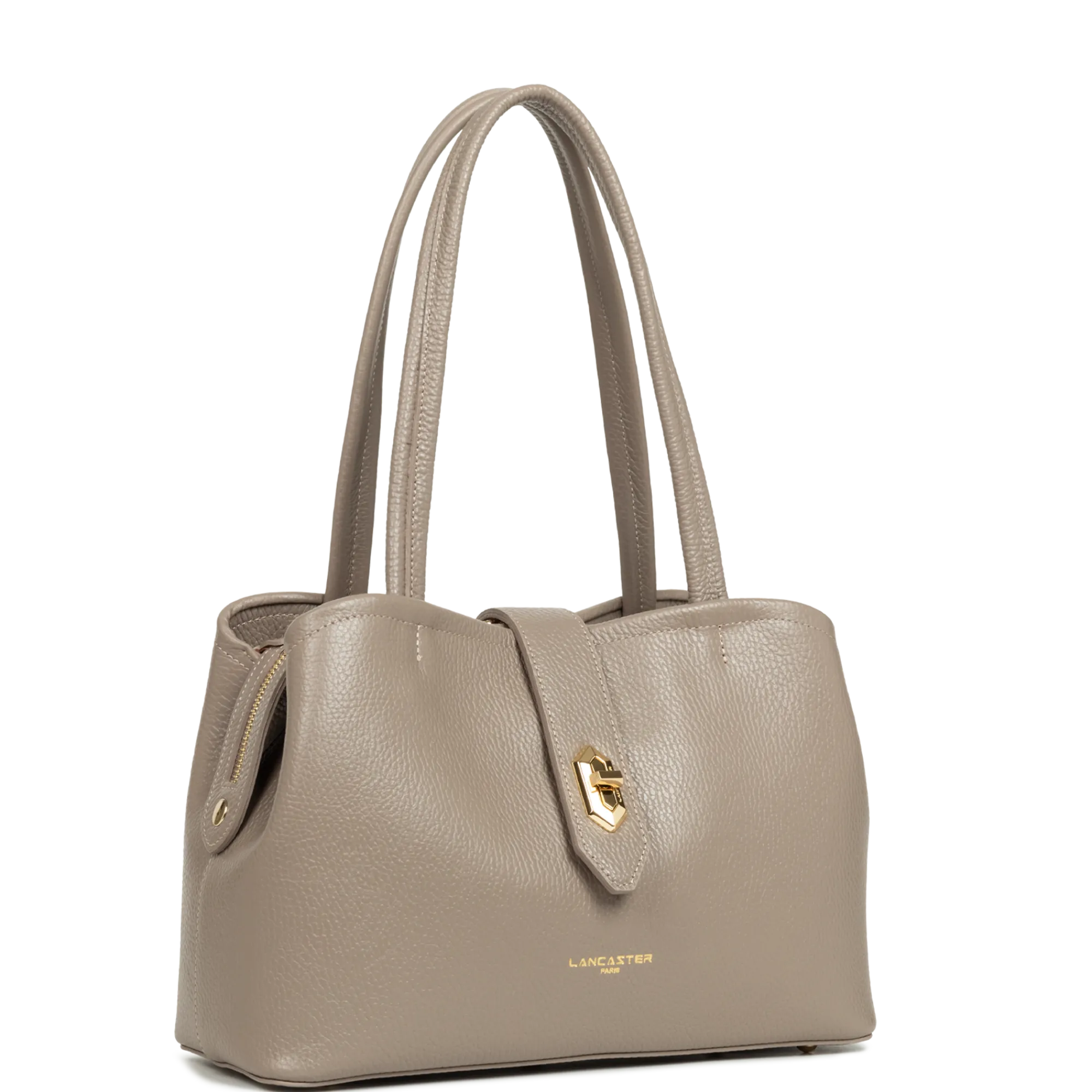 Outlet Sac cabas épaule Femme Sacs Cabas|Sacs Porté Épaule