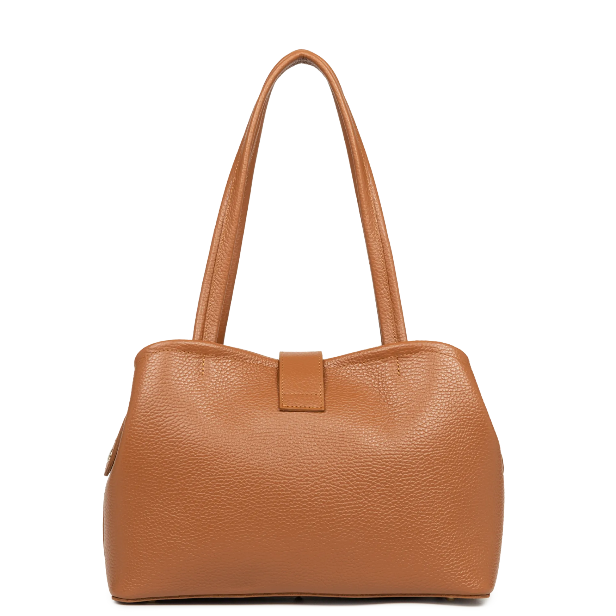 Outlet Sac cabas épaule Femme Sacs Cabas|Sacs Porté Épaule