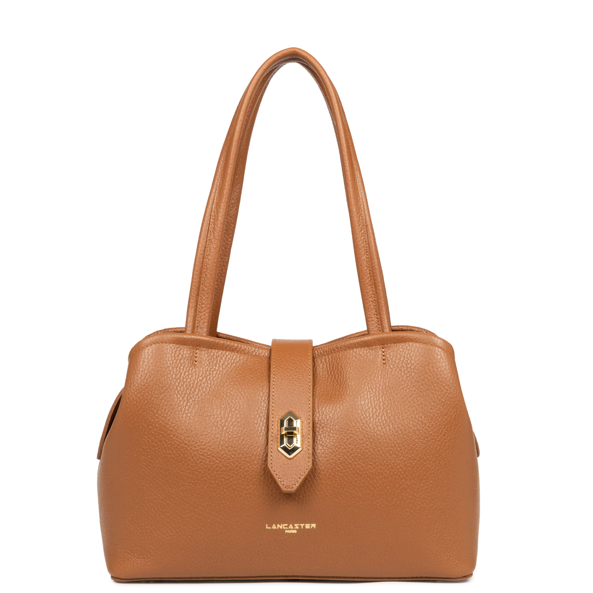 Outlet Sac cabas épaule Femme Sacs Cabas|Sacs Porté Épaule