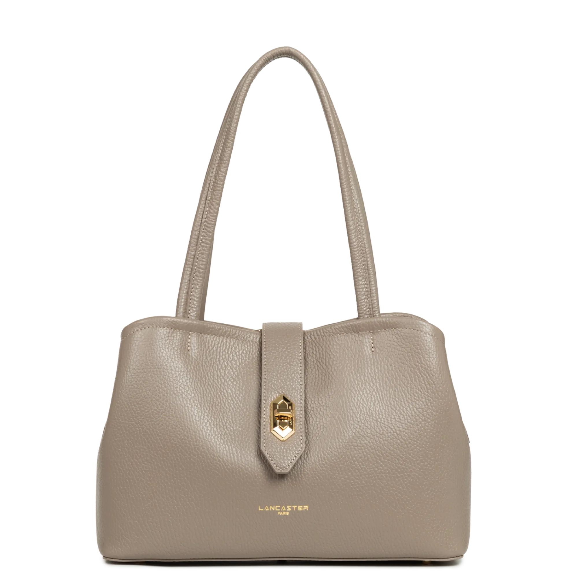 Outlet Sac cabas épaule Femme Sacs Cabas|Sacs Porté Épaule
