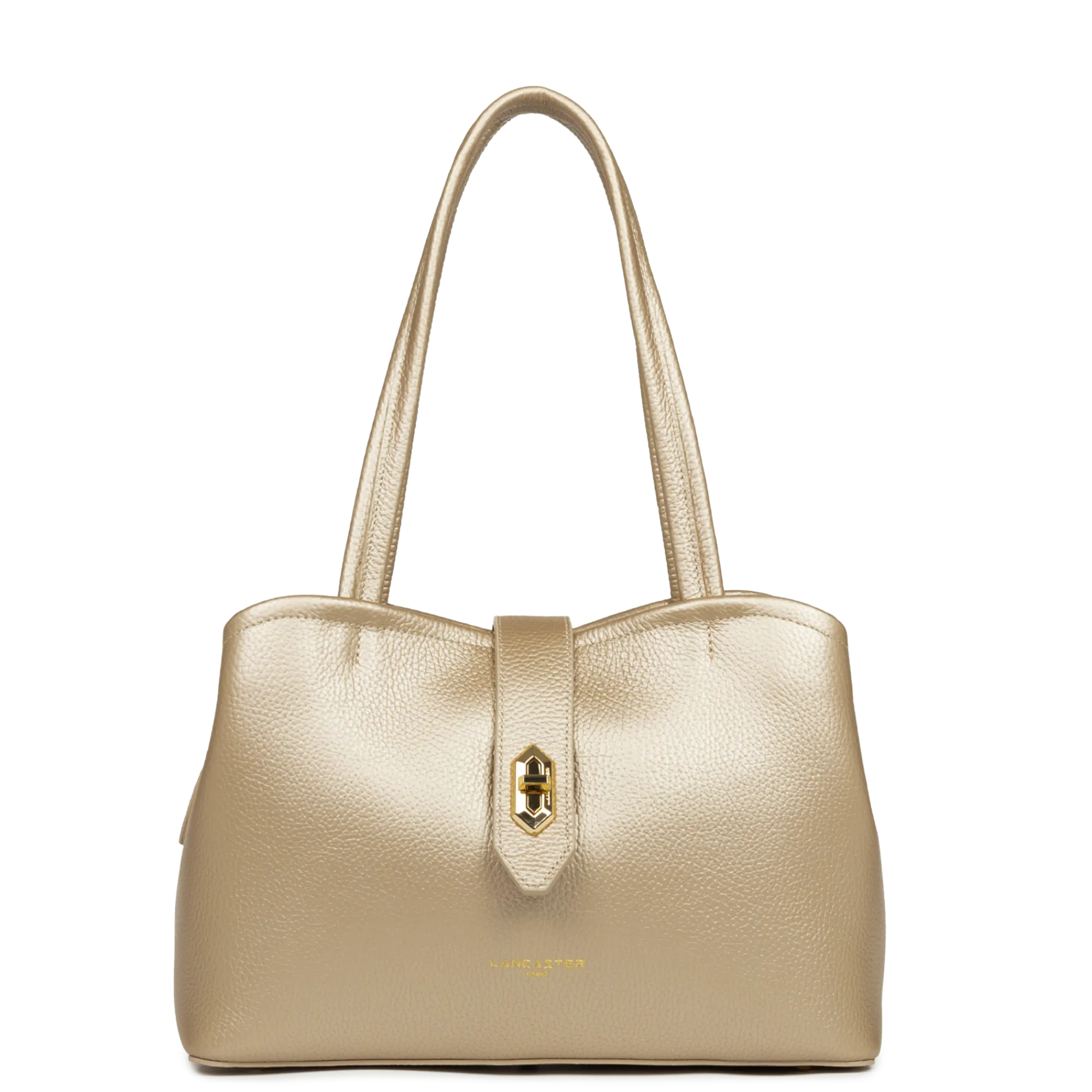 Outlet Sac cabas épaule Femme Sacs Cabas|Sacs Porté Épaule