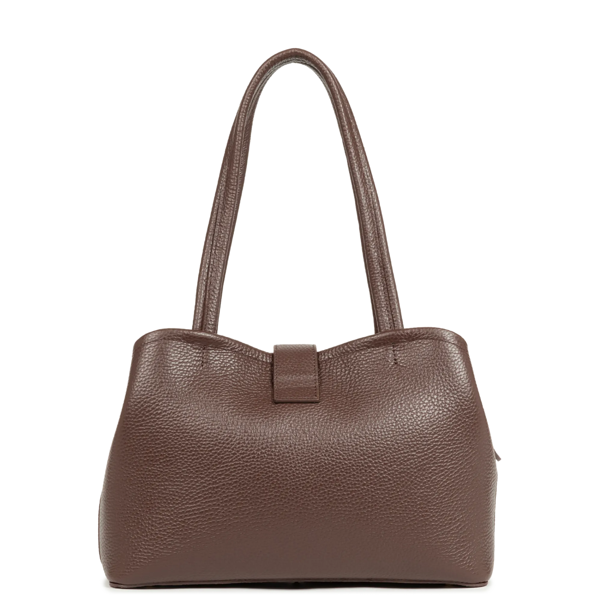 Outlet Sac cabas épaule Femme Sacs Cabas|Sacs Porté Épaule