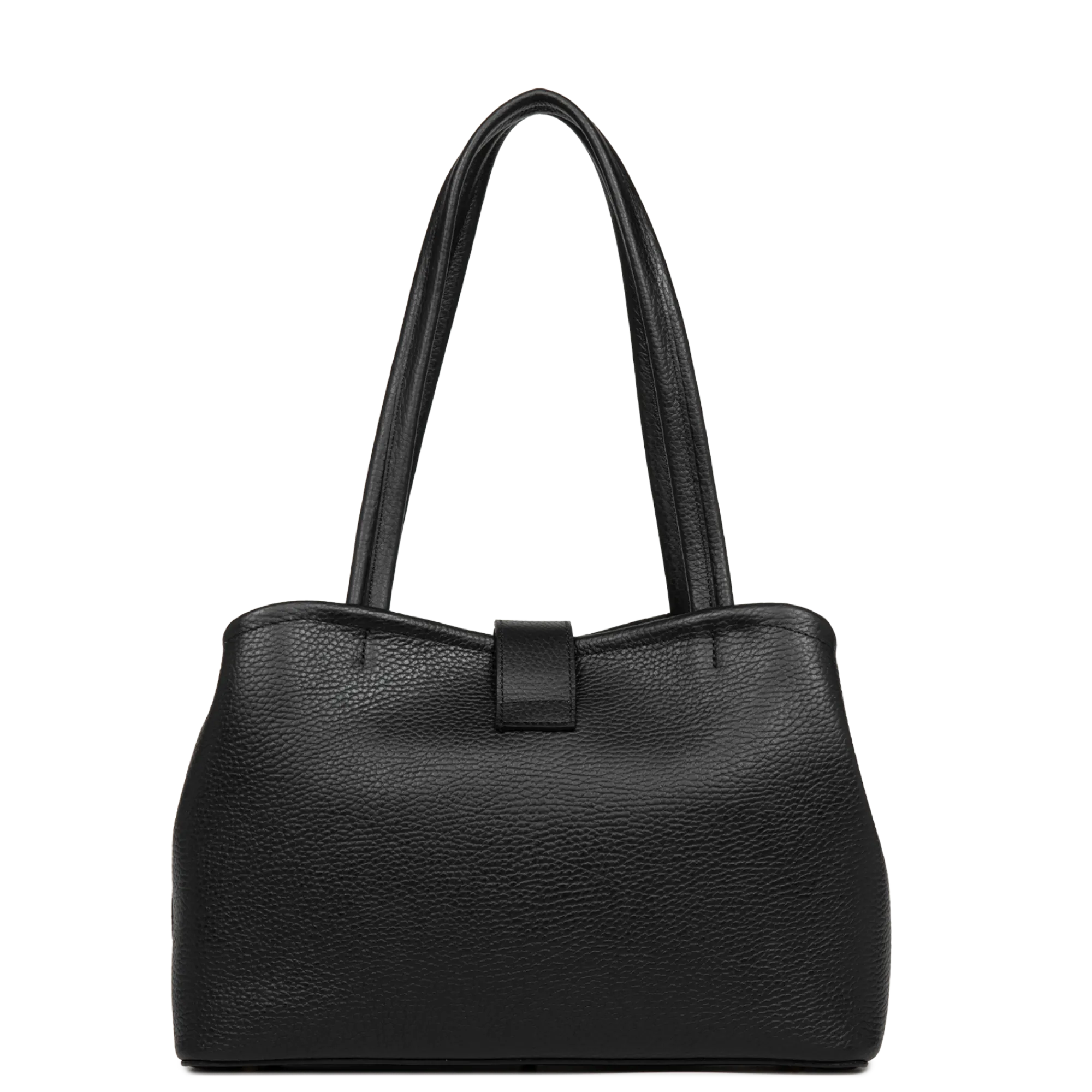 Outlet Sac cabas épaule Femme Sacs Cabas|Sacs Porté Épaule