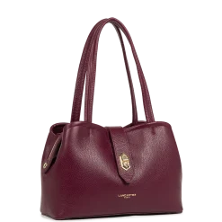 Outlet Sac cabas épaule Femme Sacs Cabas|Sacs Porté Épaule