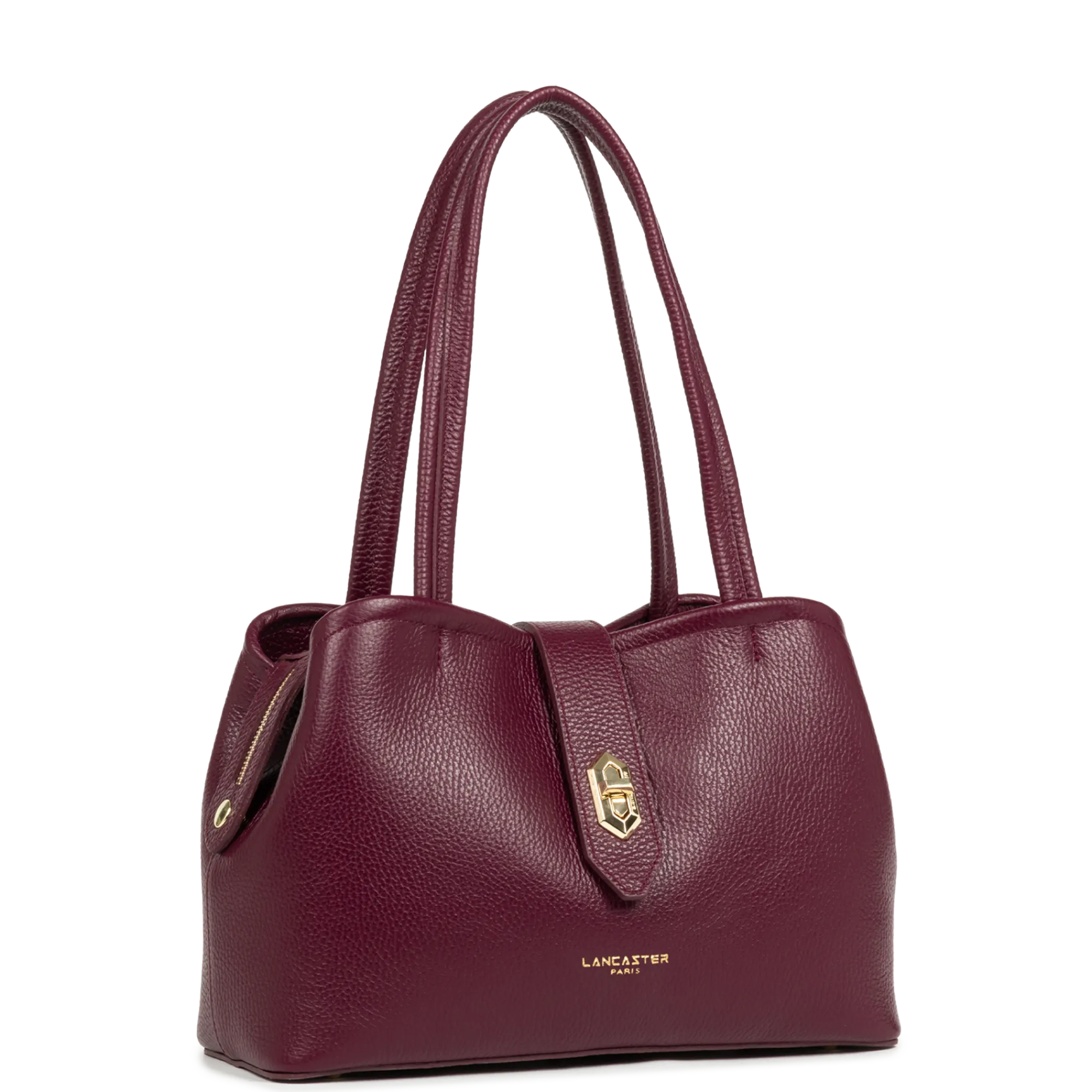 Outlet Sac cabas épaule Femme Sacs Cabas|Sacs Porté Épaule