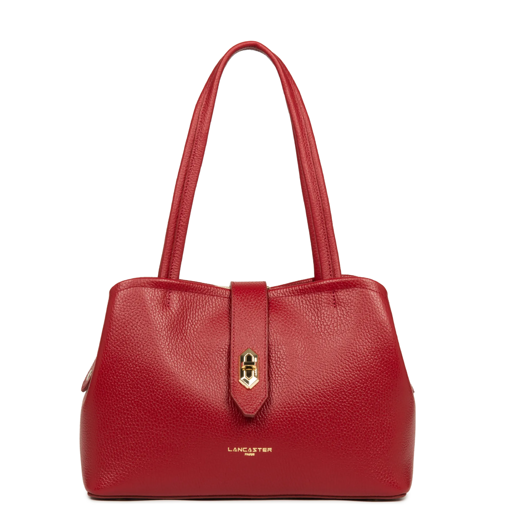 Outlet Sac cabas épaule Femme Sacs Cabas|Sacs Porté Épaule