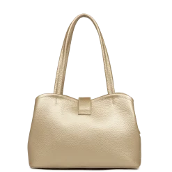 Outlet Sac cabas épaule Femme Sacs Cabas|Sacs Porté Épaule