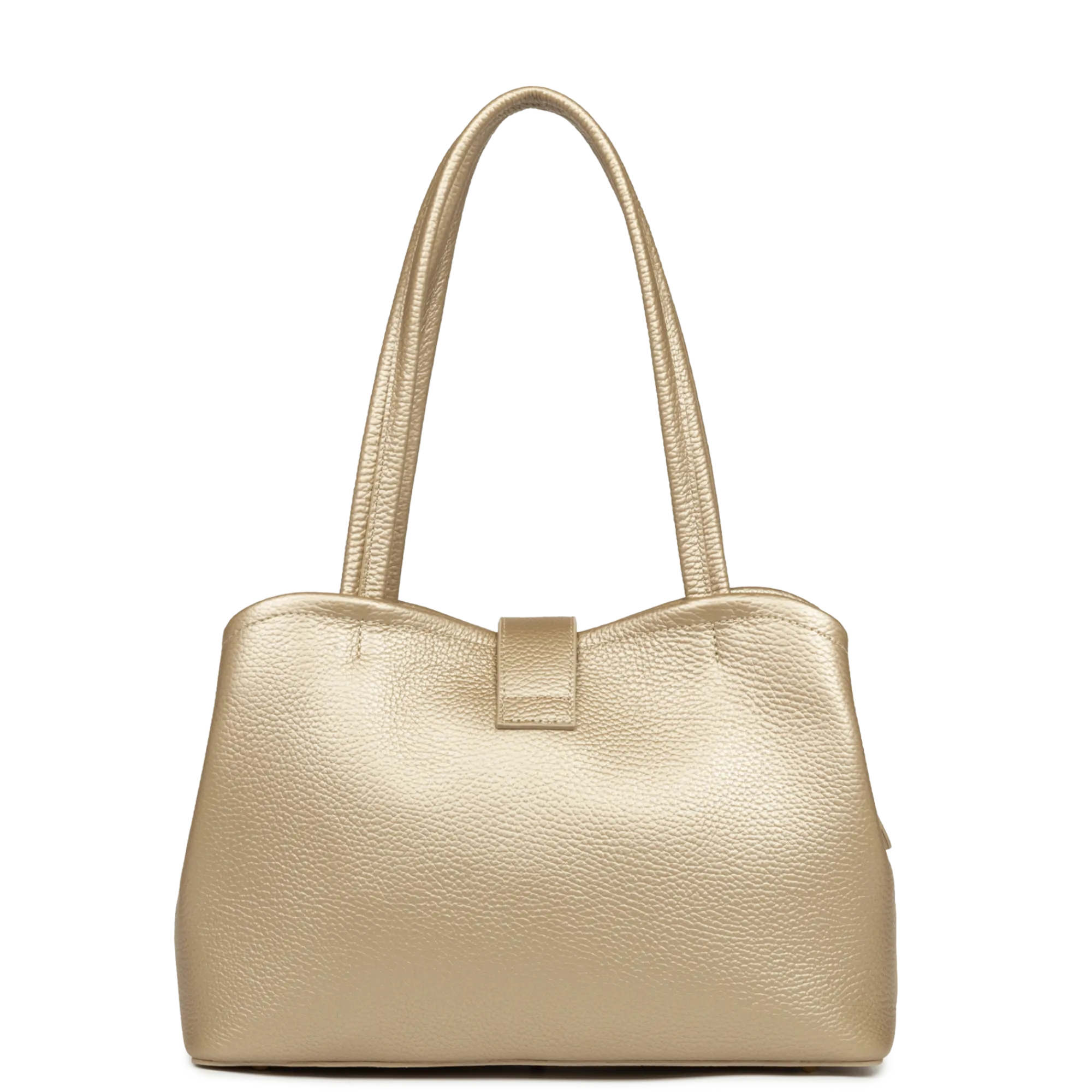 Outlet Sac cabas épaule Femme Sacs Cabas|Sacs Porté Épaule